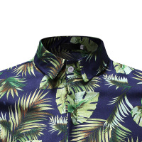 uploads/erp/collection/images/Men Clothing/XIANGNIAN/XU0455873/img_b/img_b_XU0455873_4_d5i08pvrPHwONhReM577W0Ckehvdv4Ec